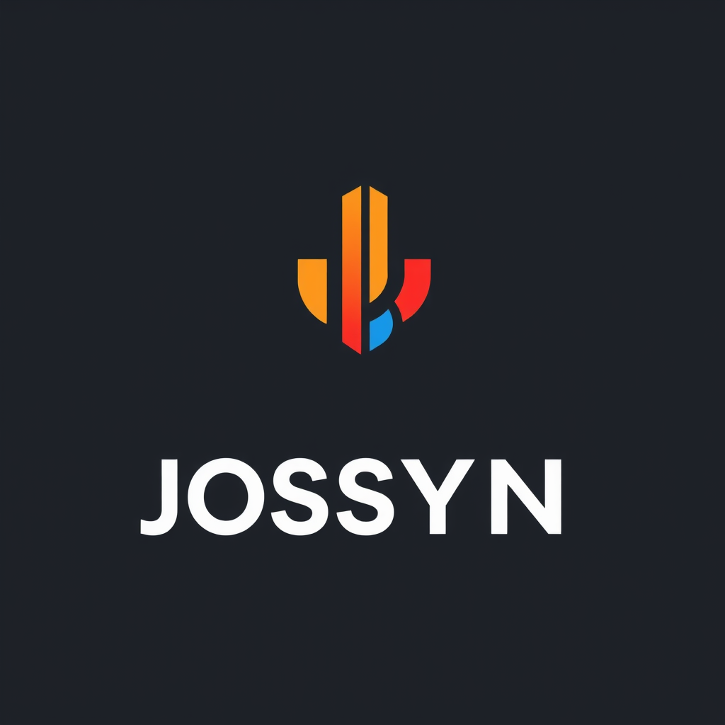 JOSSYN